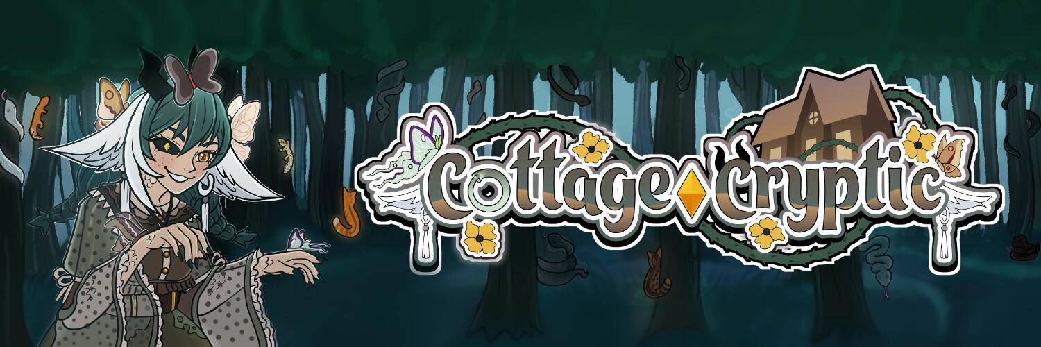 Banner by BaileyAlien